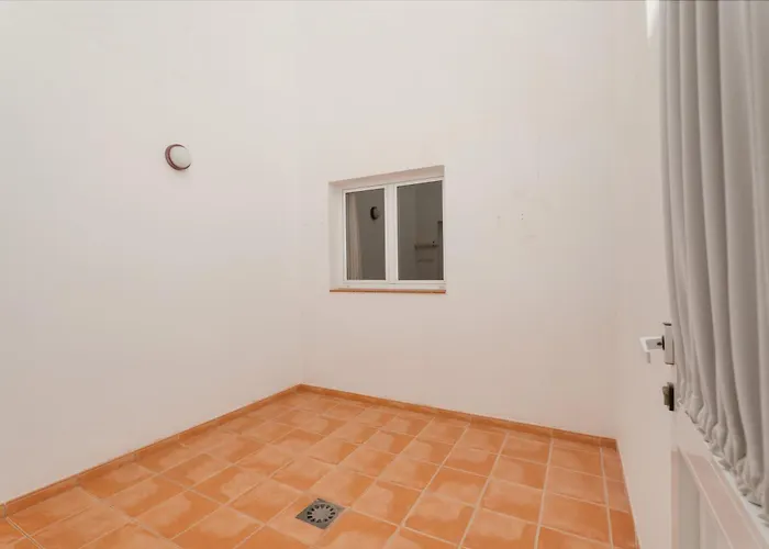 Isla 1 Apartamento San Isidro (Tenerife)